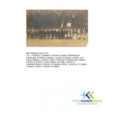 1919 0003 (2)